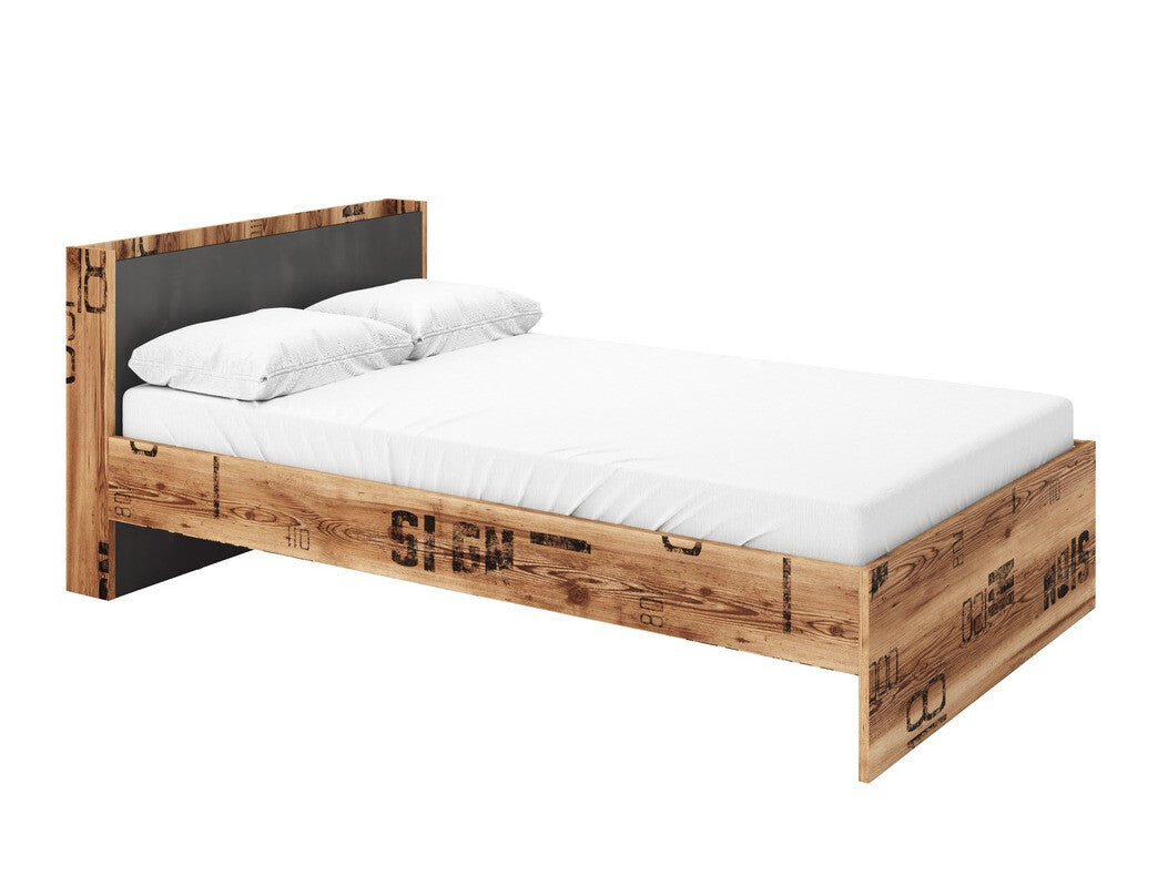 Cama 453969