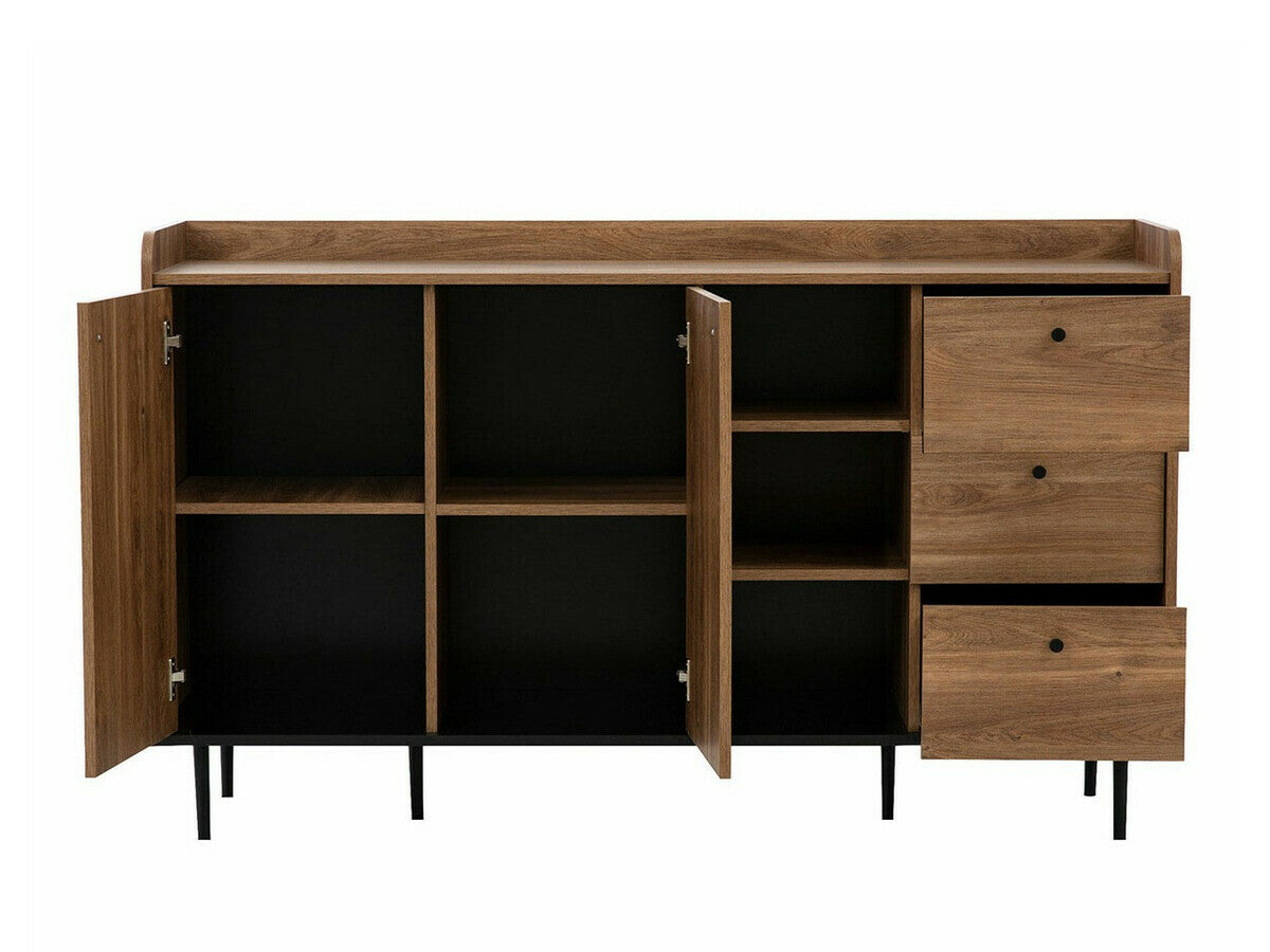 Conjunto de salón 453984