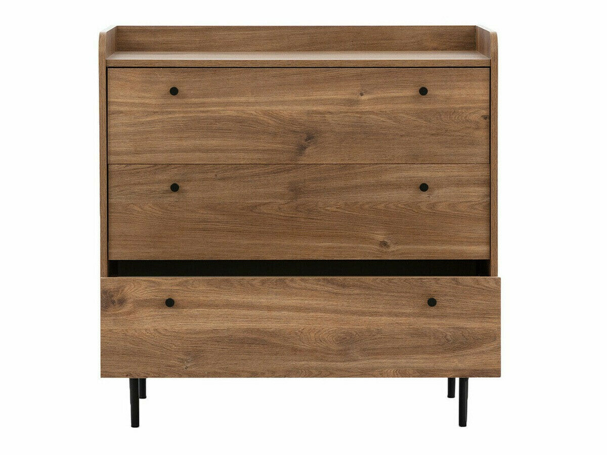 Conjunto de salón 454009