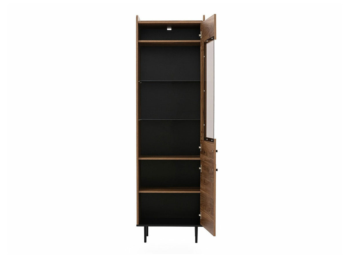 Conjunto de salón 454017