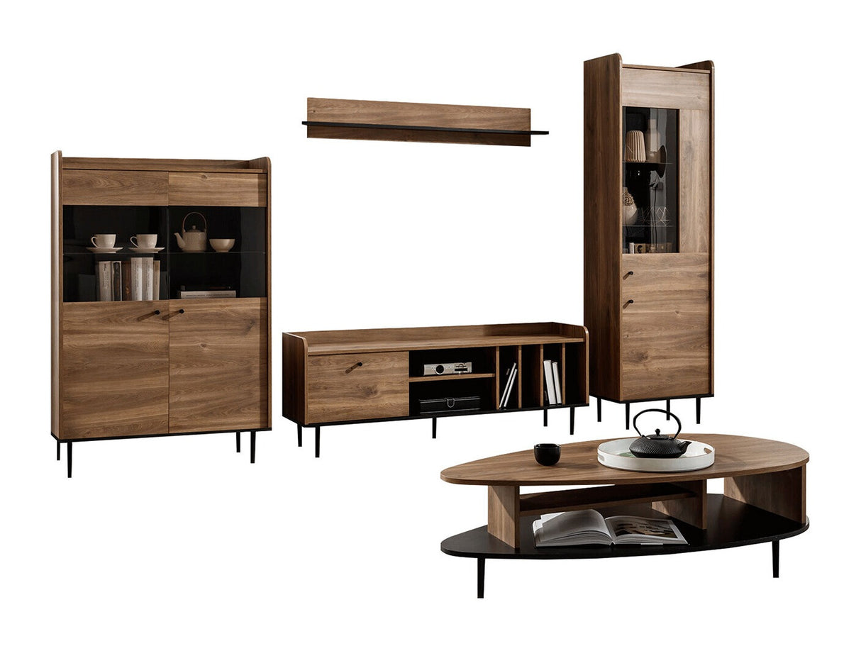 Conjunto de salón 454017