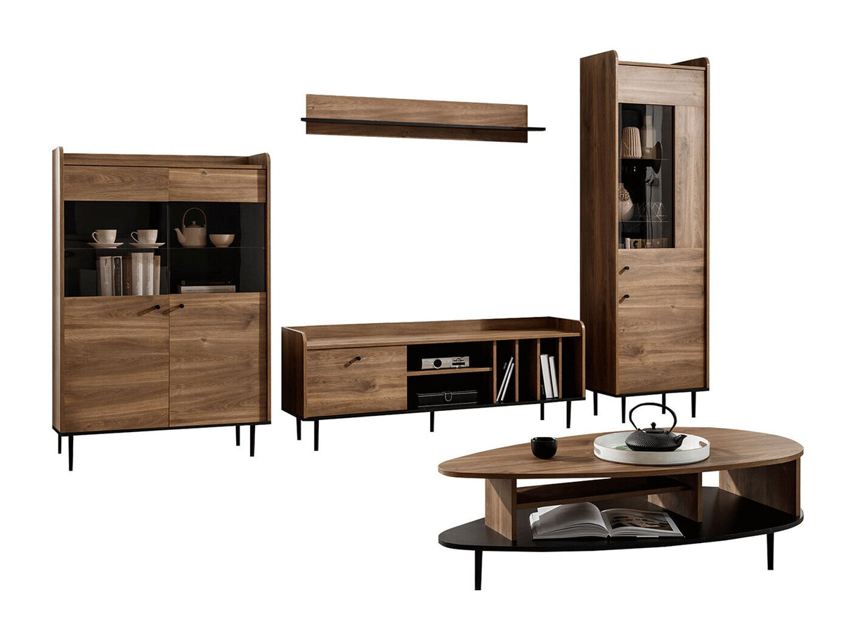 Conjunto de salón 454017