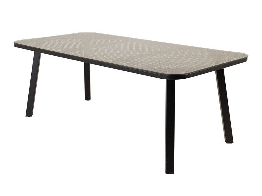 Mesa para exterior 270831