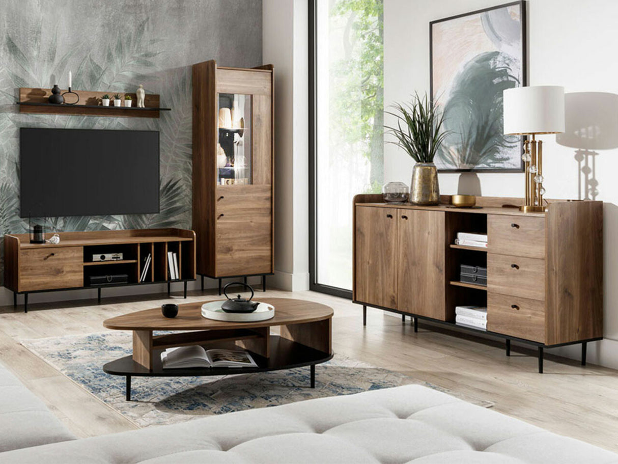 Conjunto de salón 454028