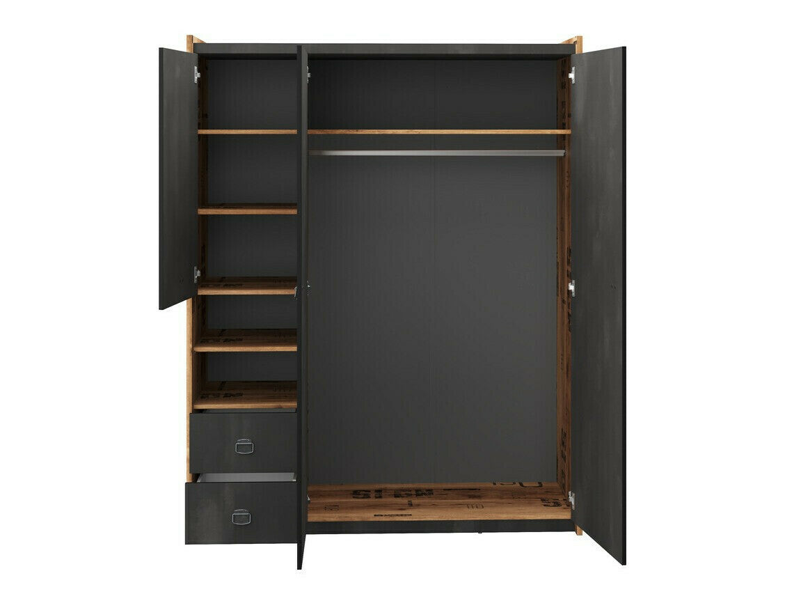 Conjuntos de muebles 454027