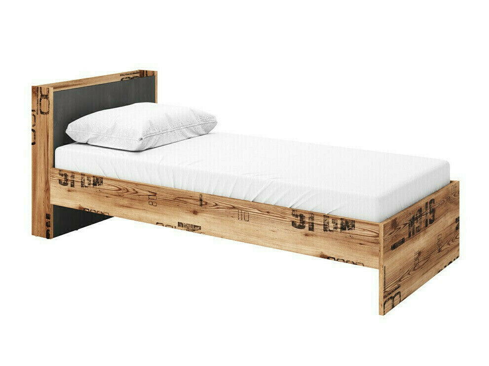 Conjuntos de muebles 454027