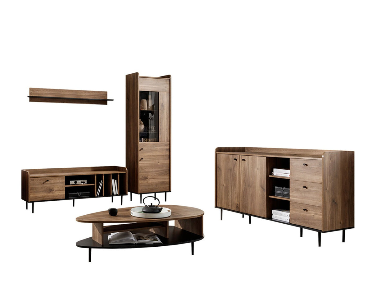 Conjunto de salón 454028