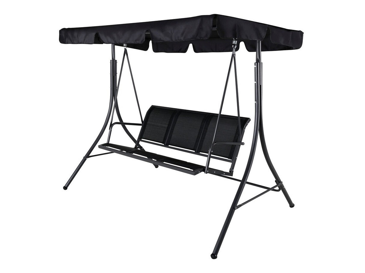 Columpio para exterior 271813