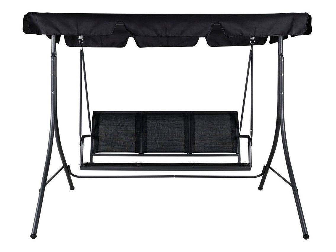 Columpio para exterior 271813