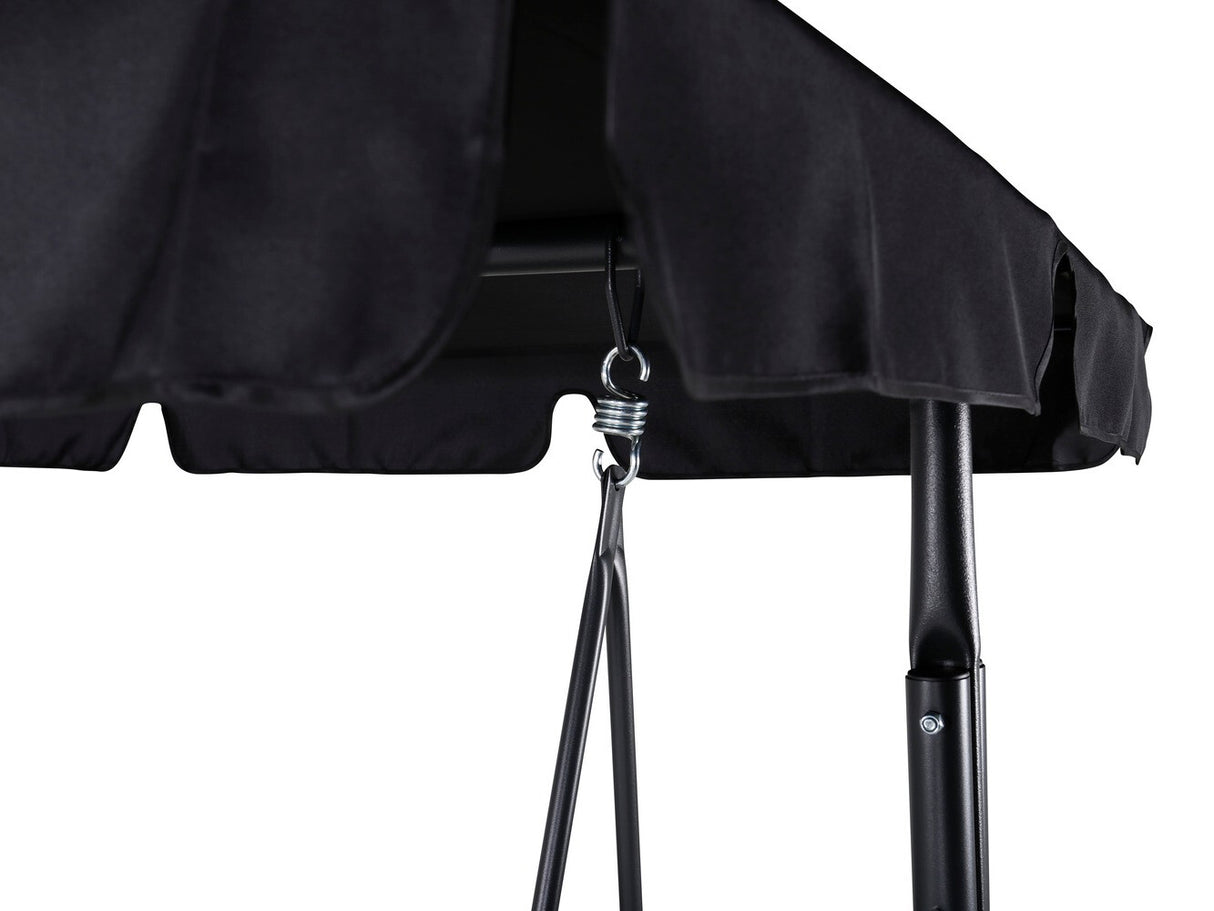Columpio para exterior 271813