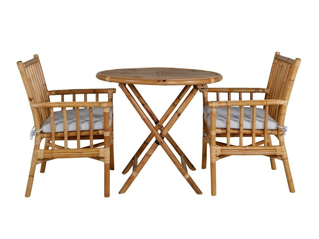 Mesa para exterior 271898