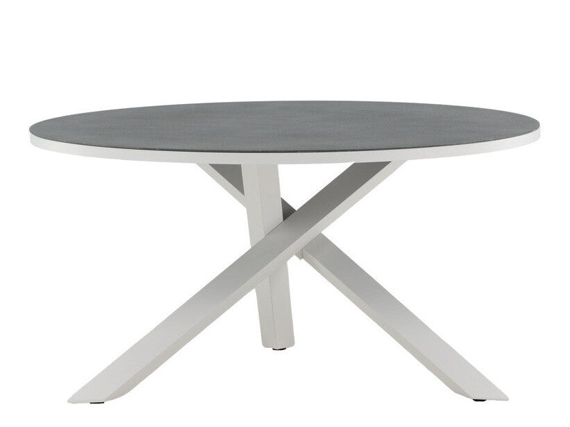 Mesa para exterior 273668