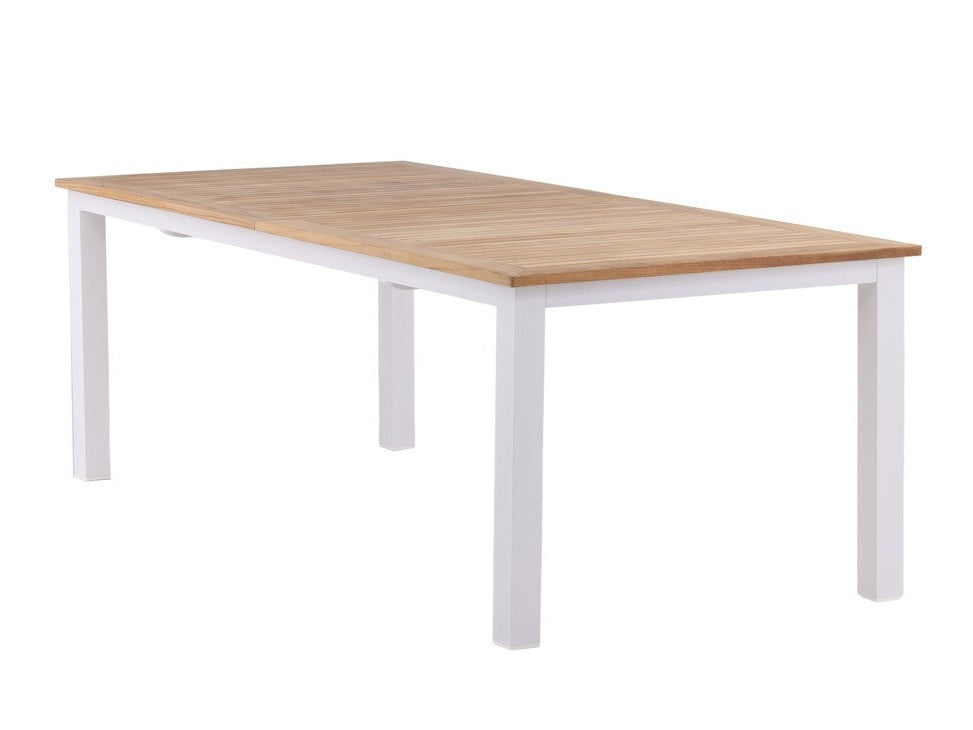 Mesa para exterior 273687
