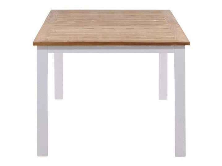 Mesa para exterior 273687