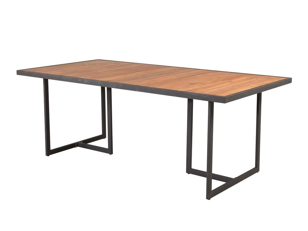 Mesa para exterior 273695