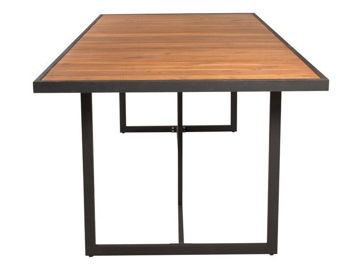 Mesa para exterior 273695