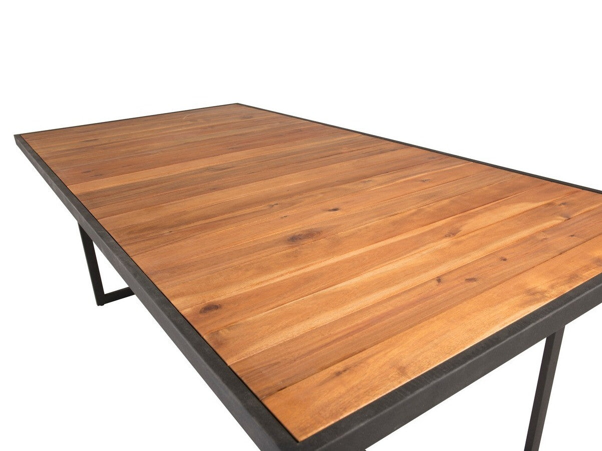 Mesa para exterior 273695