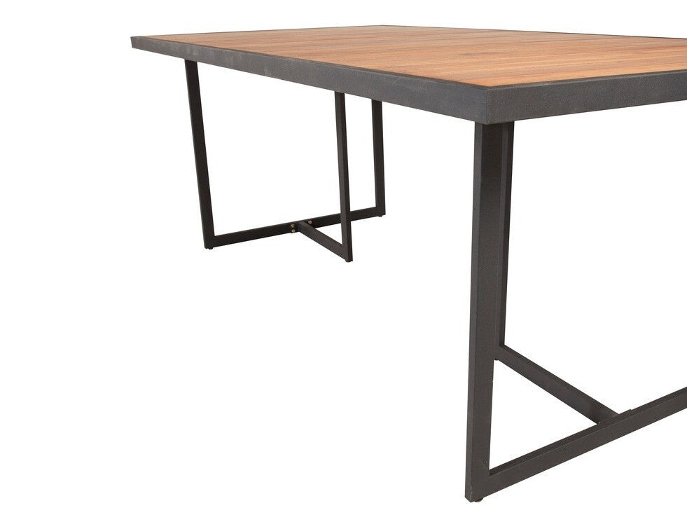 Mesa para exterior 273695