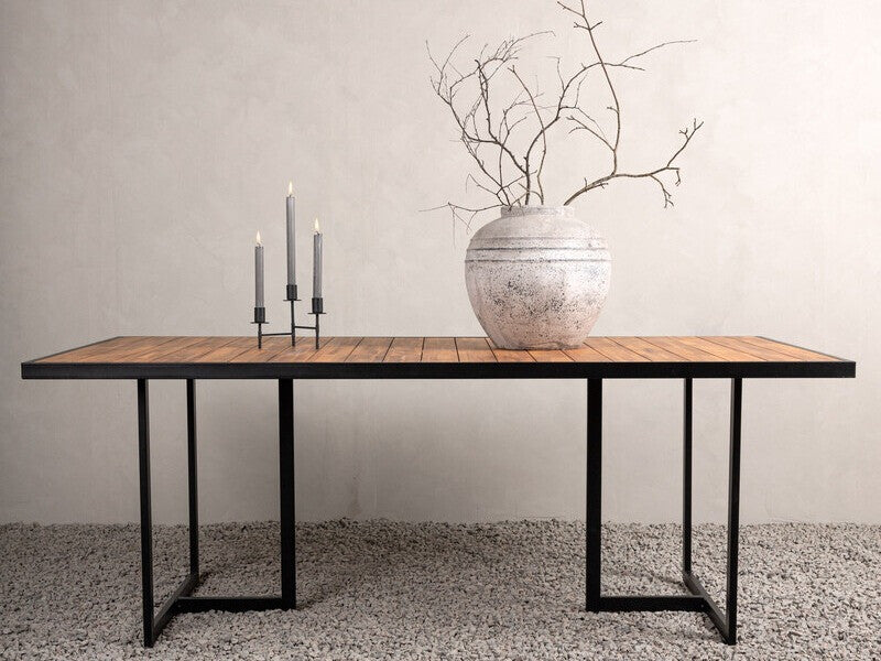 Mesa para exterior 273695