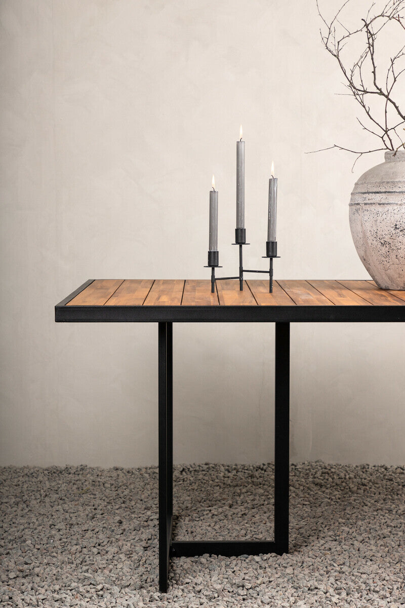 Mesa para exterior 273695