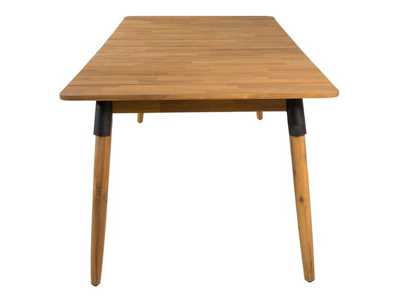 Mesa para exterior 273916