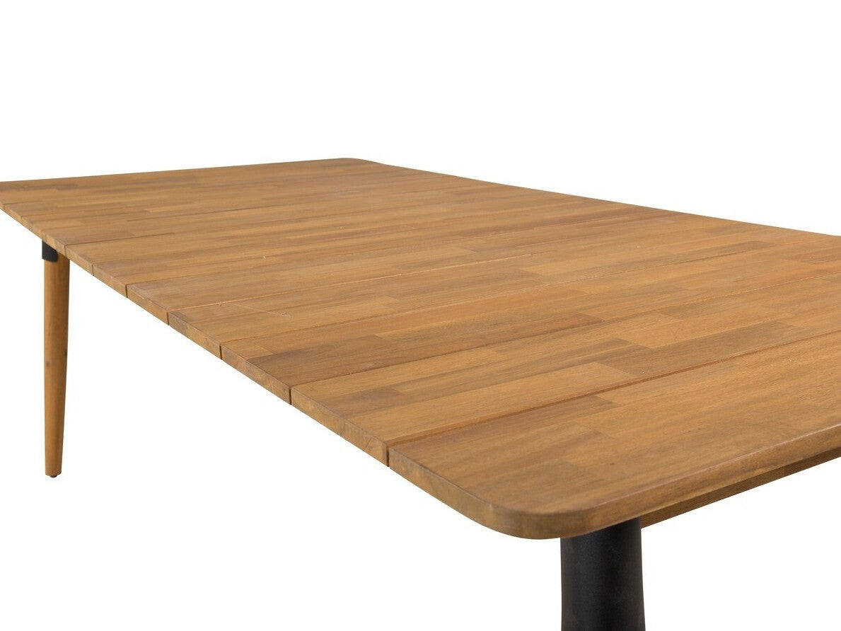 Mesa para exterior 273916