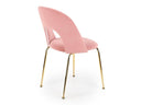 Silla Filcyp