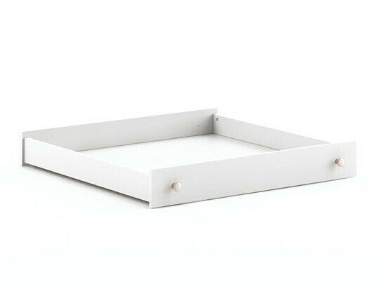 Conjunto de dormitorio infantil 453911