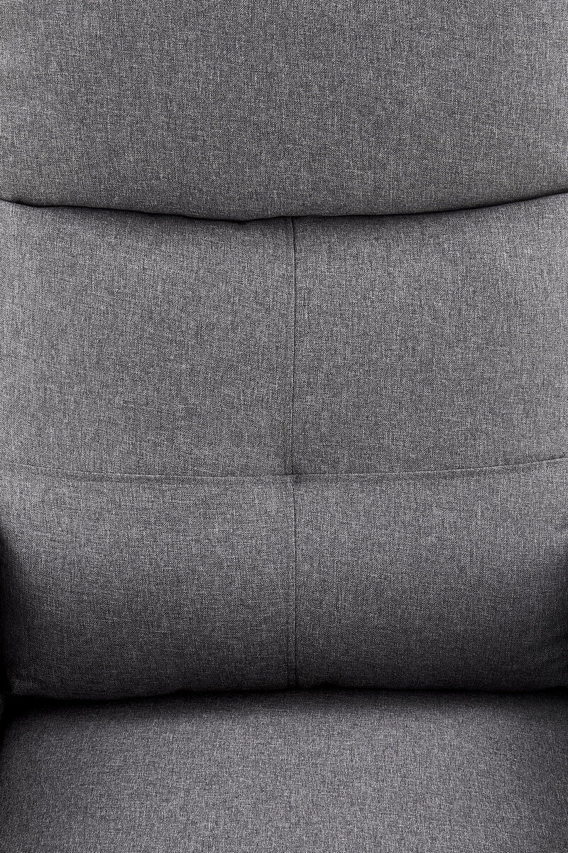 Sillón reclinable 193141