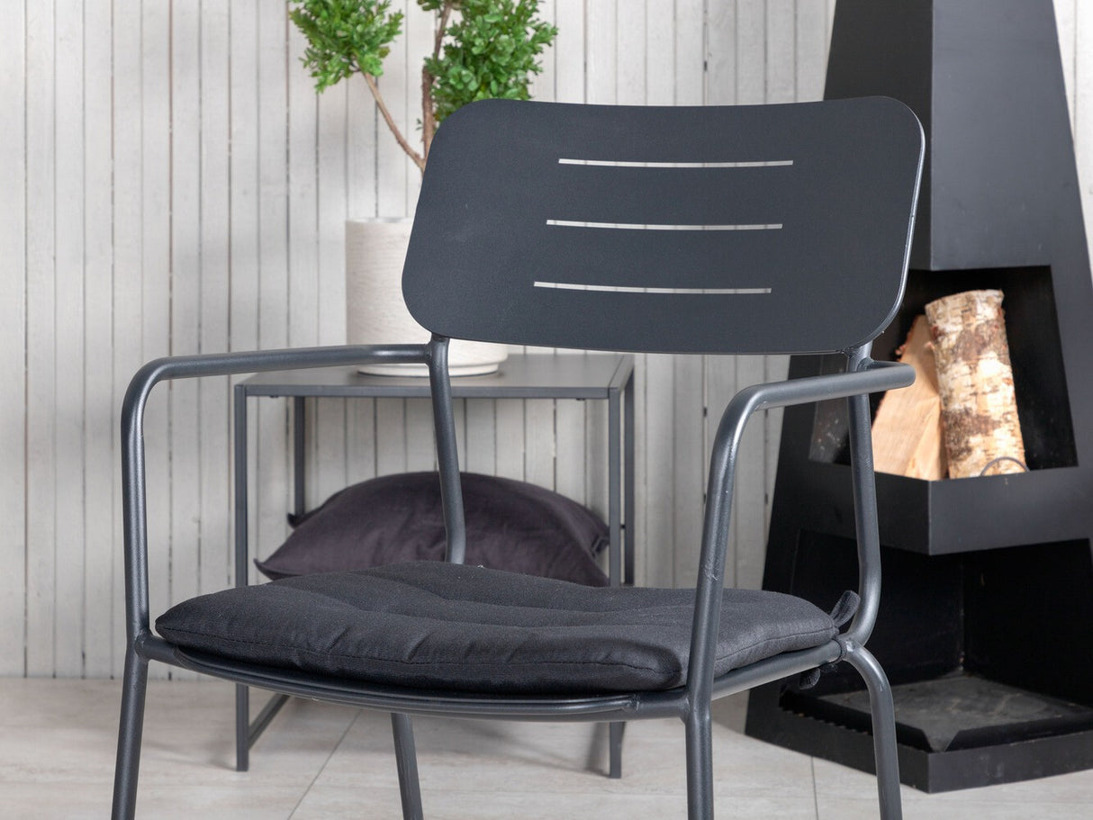 Conjunto de mesa y sillas 397792