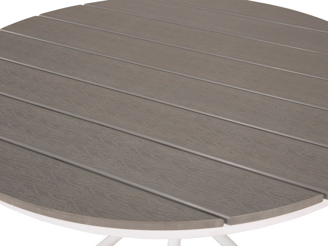 Mesa para exterior 399812