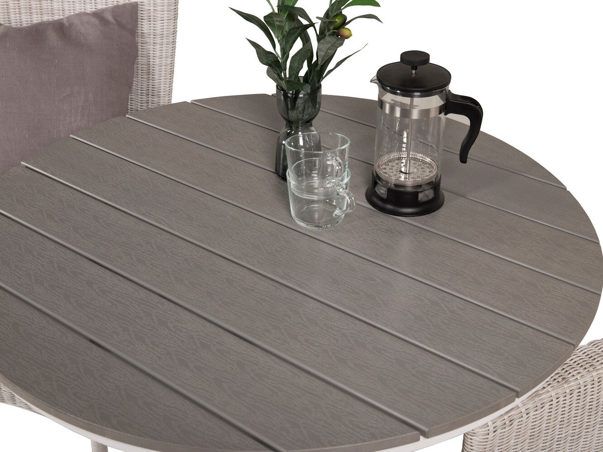 Mesa para exterior 399812