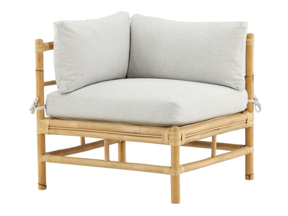 Sillón plara exterior 420337