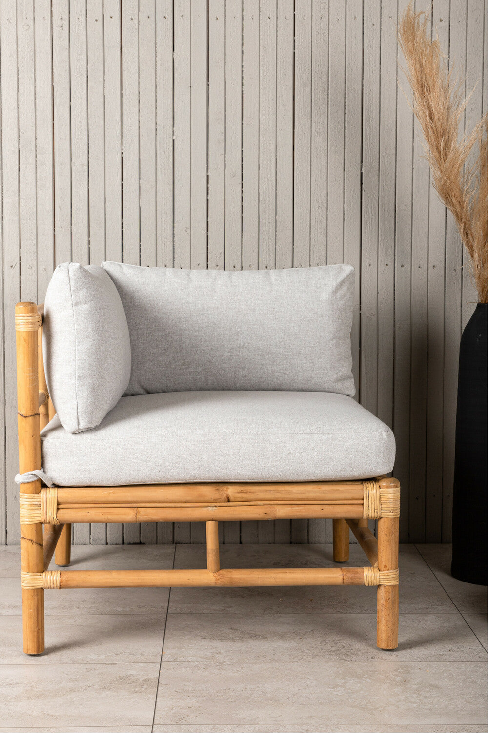 Sillón plara exterior 420337