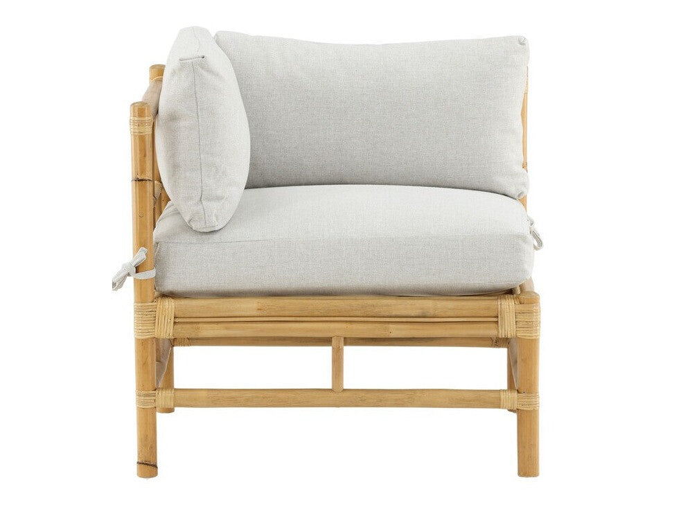 Sillón plara exterior 420337
