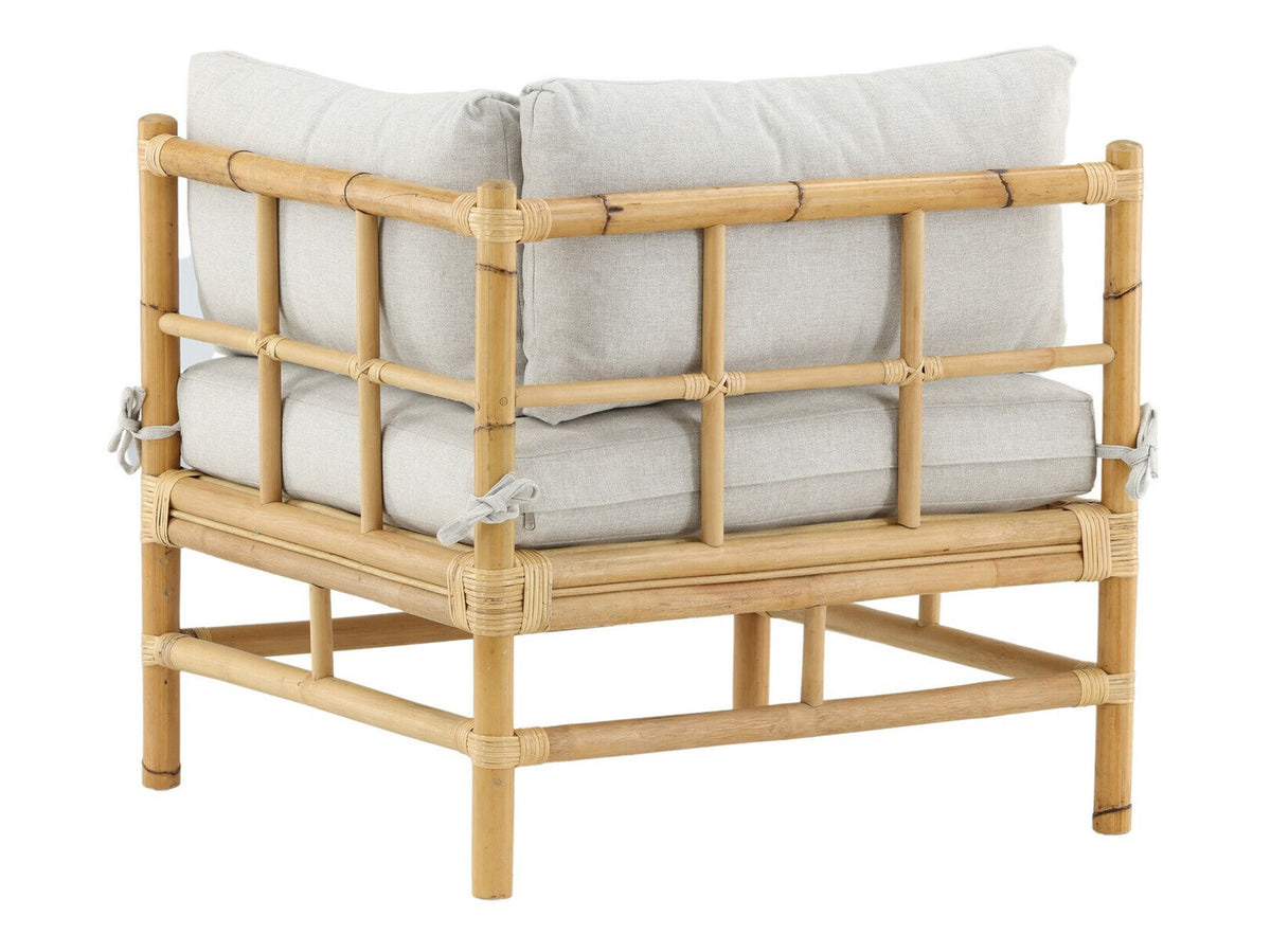 Sillón plara exterior 420337