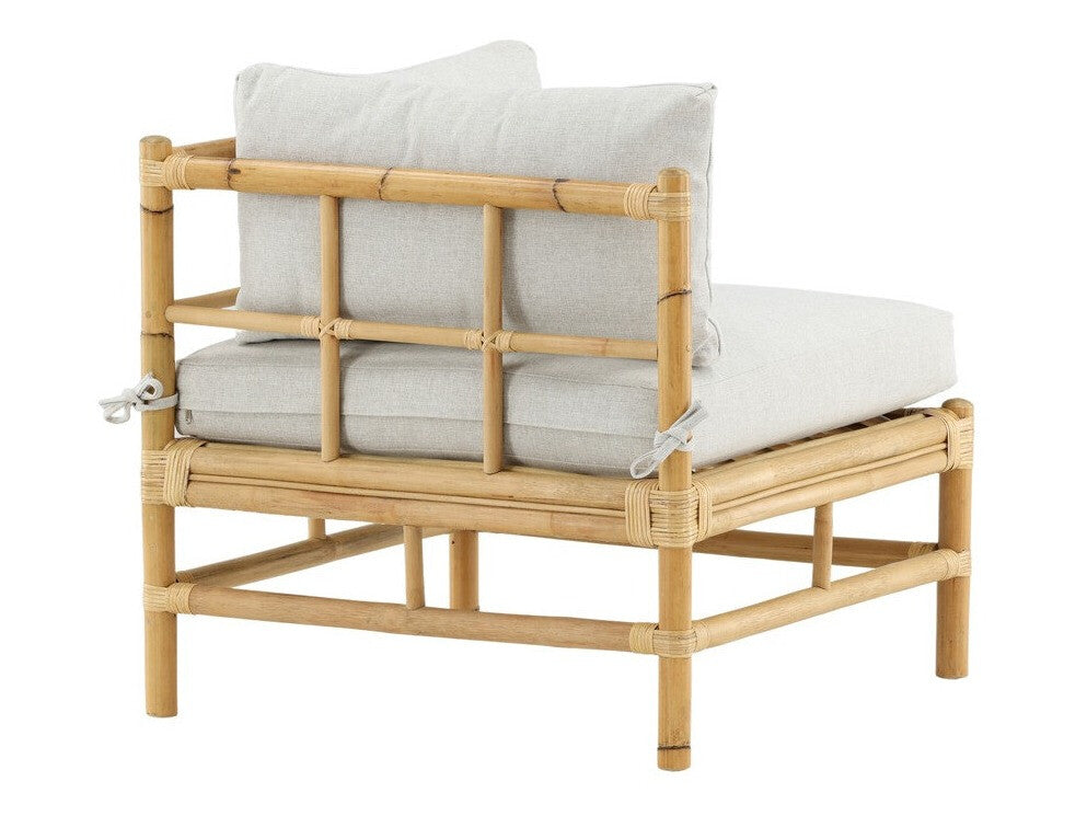 Sillón plara exterior 420337