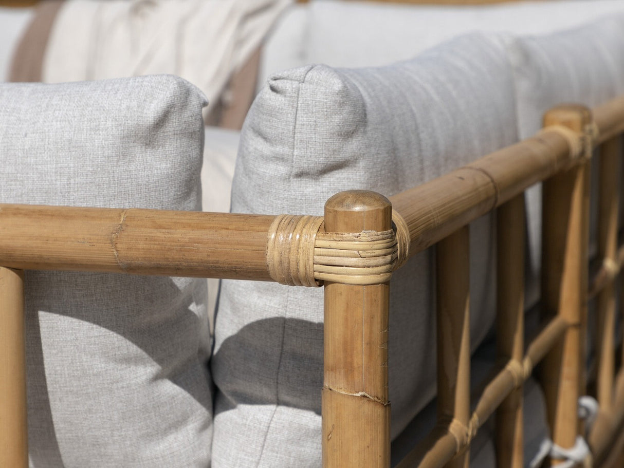 Sillón plara exterior 421260