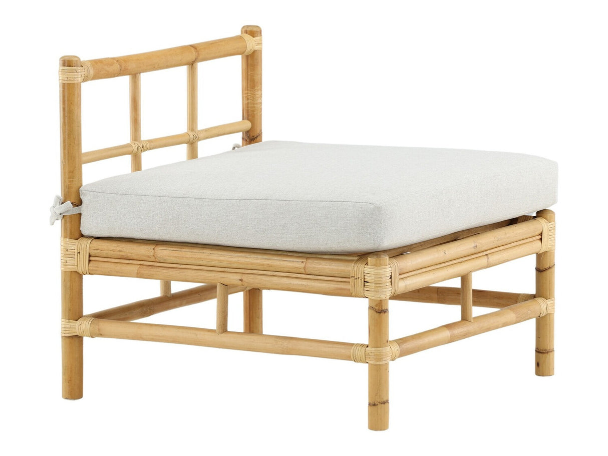 Sillón plara exterior 421260