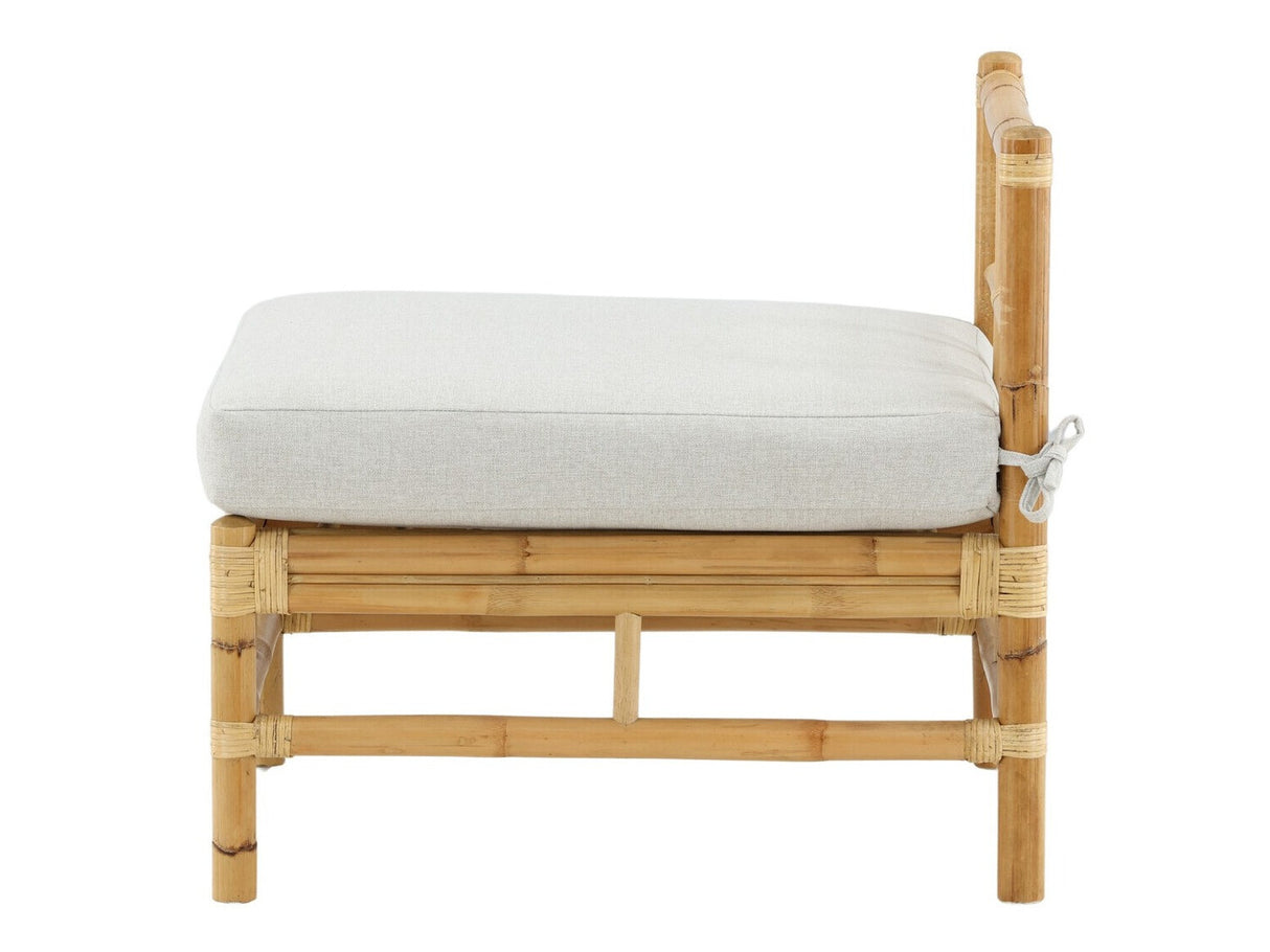 Sillón plara exterior 421260