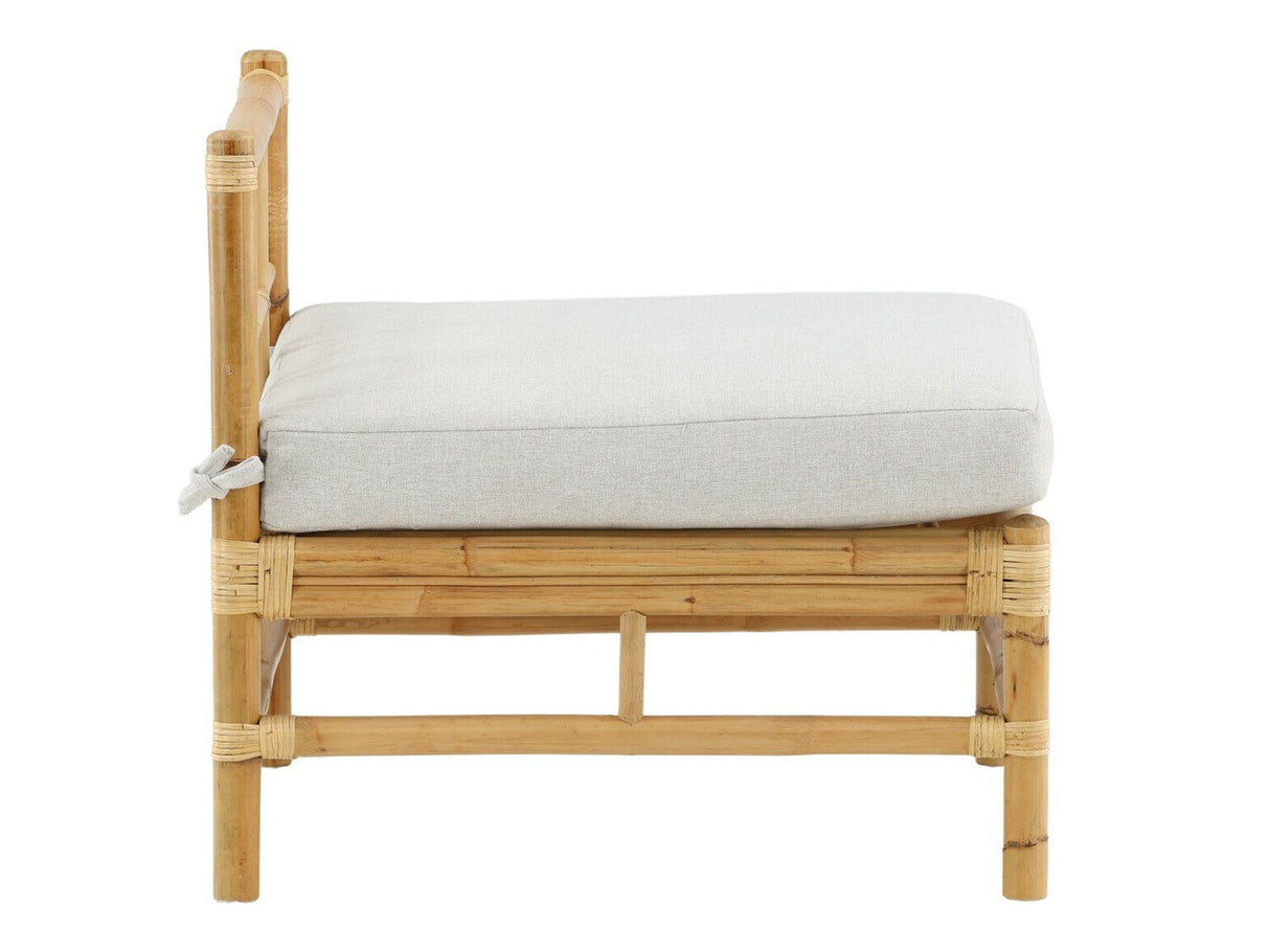 Sillón plara exterior 421260