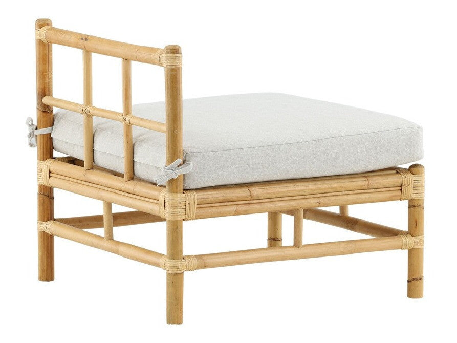 Sillón plara exterior 421260