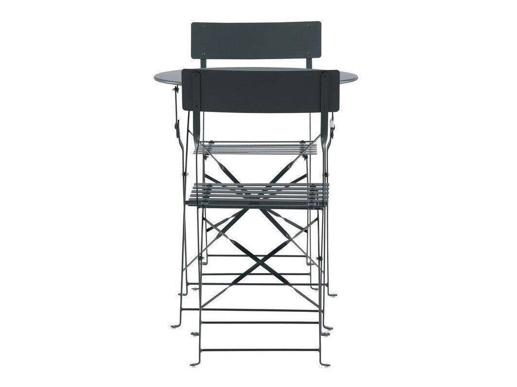 Conjunto de terraza 423107