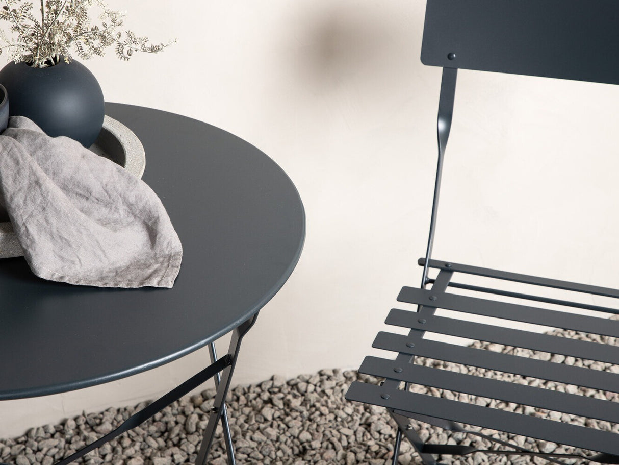 Conjunto de terraza 423107