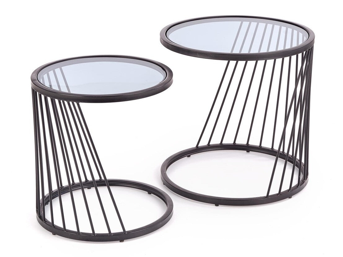 Conjunto mesa de centro 199619