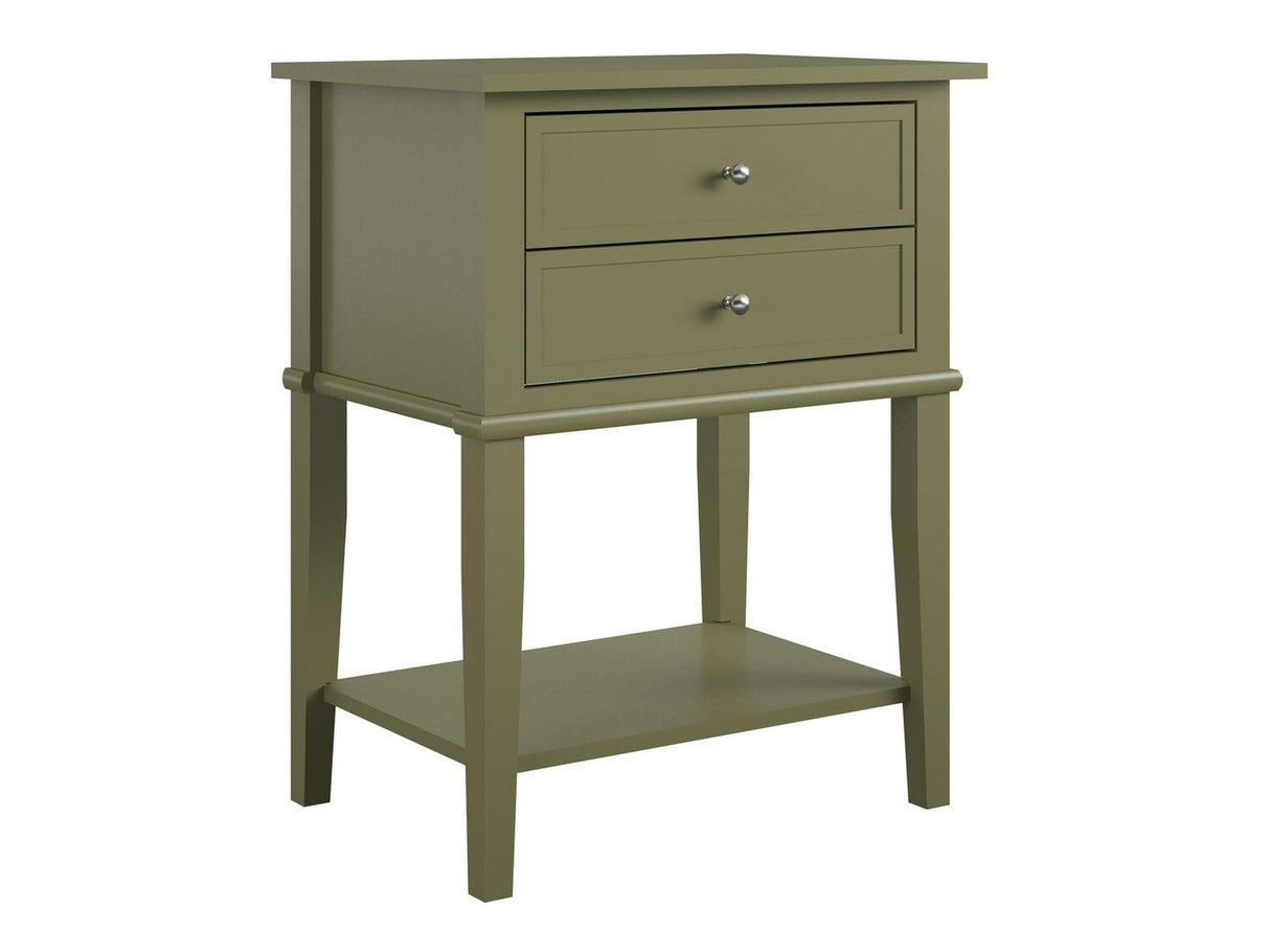 Mesa auxiliar 355485