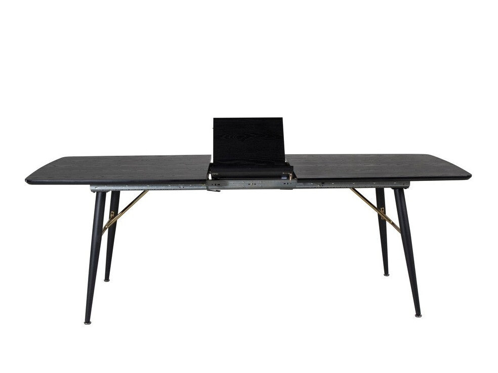 Conjunto de mesas y sillas para comedor 286772