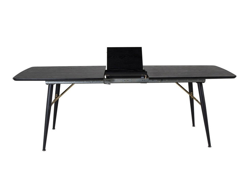 Conjunto de mesas y sillas para comedor 286799