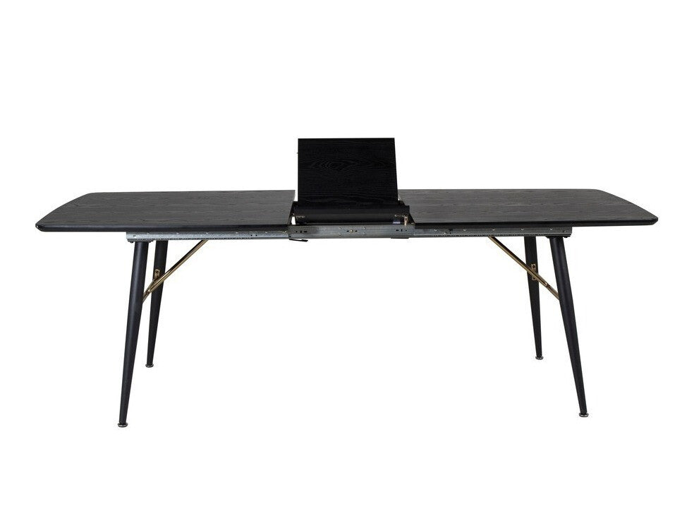 Conjunto de mesas y sillas para comedor 286972