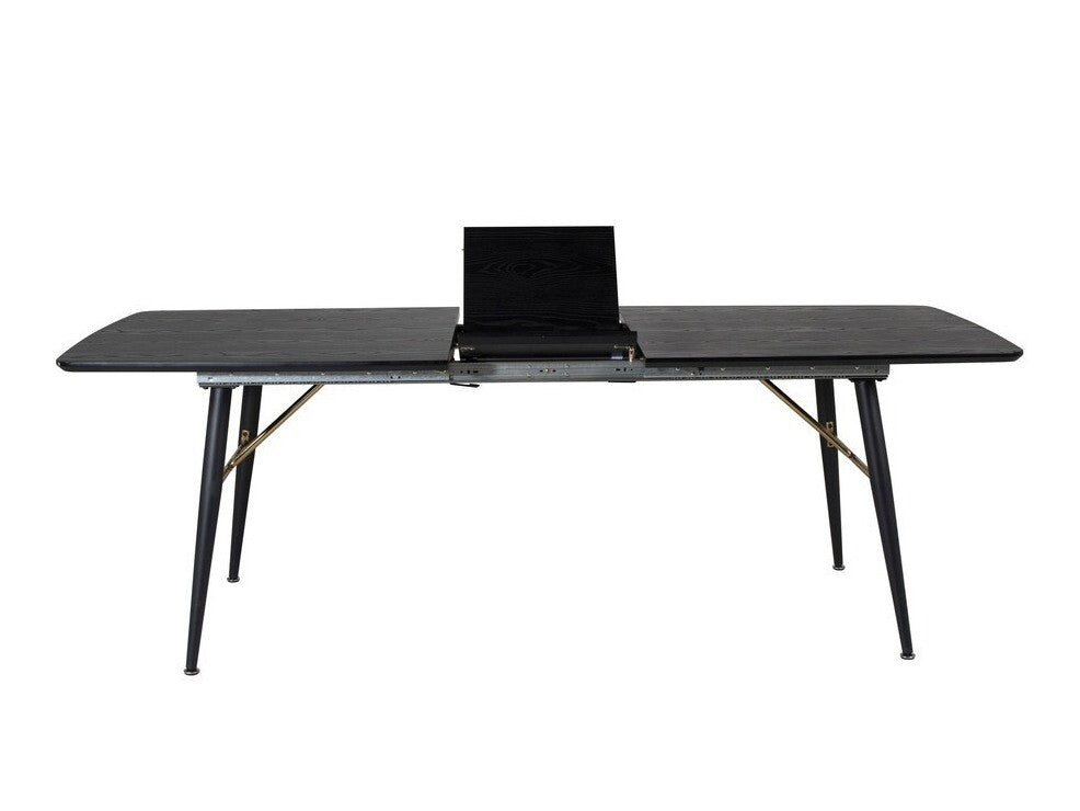 Conjunto de mesas y sillas para comedor 286985